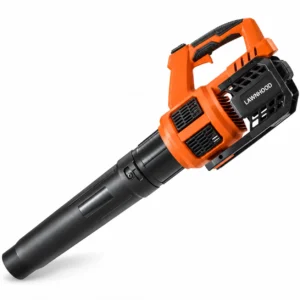 Lawnhood Cordless Leaf Blower